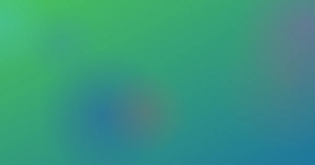 蔡徐坤图片测评避坑