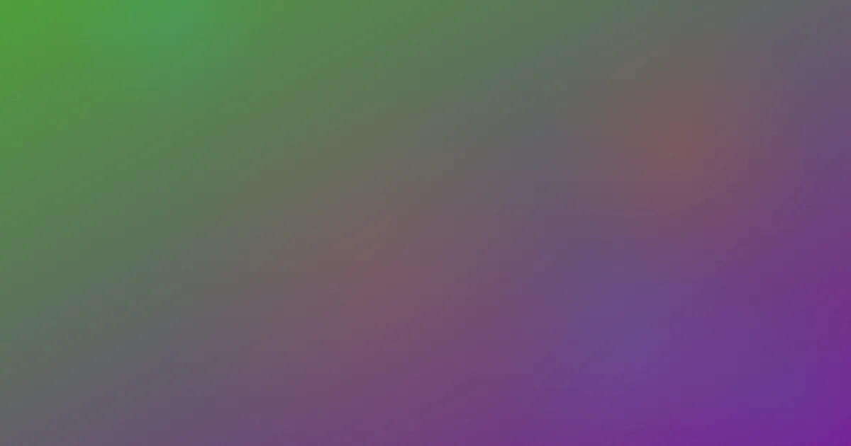 胜券在握是什么？别把它当成稳赢